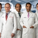 Tristar Cardiovascular Surgery - Medical Clinics