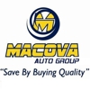 Macova Auto Group Montana gallery