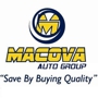 Macova Auto Group Montana