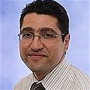 Dr. Vahakn Bedig Shahinian, MD