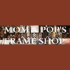Mom & Pop's Frame Shop gallery