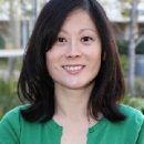 Dr. Quyen Q Luc, MD - Physicians & Surgeons