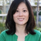 Dr. Quyen Q Luc, MD