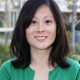 Dr. Quyen Q Luc, MD