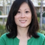 Dr. Quyen Q Luc, MD