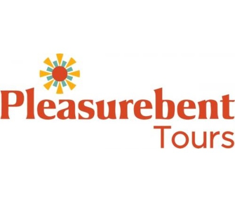 Pleasurebent Tours - Tucson, AZ