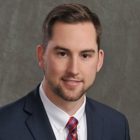 Edward Jones - Financial Advisor: Craig Leonard Jr, AAMS™