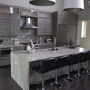 Tri-City Granite - Counter Tops