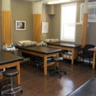 Masefield & Cavallaro Physical Therapy