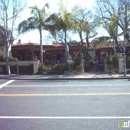 Cedar Creek - American Restaurants