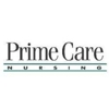 Prime Care Nursing Inc gallery
