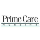 Prime Care Nursing - Nurses