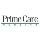 Prime Care Nursing