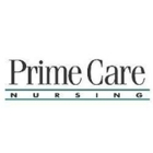 Prime Care Nursing Inc