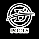 D2 Pools