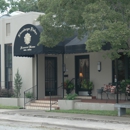 Ebensberger-Fisher Funeral Home - Funeral Planning