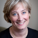 Dr. Joy Celeste Sheppard, MD - Physicians & Surgeons, Obstetrics And Gynecology