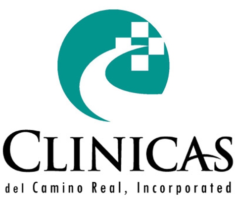 Clinicas Del Camino Real, Inc. - Ojai, CA