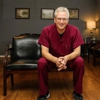 Alan L. Nix, DDS gallery