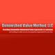 Diminished Value Method, LLC