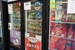 Southern Tails - Dog & Cat Grooming & Supplies