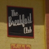 Breakfast Club gallery