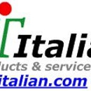 Tall Italian - Gourmet Shops