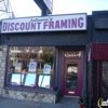 Julianna's Discount Framing gallery