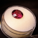 O'Leary Jewelry House
