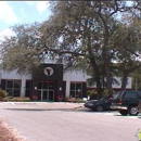 YMCA Of Central Florida - Youth Organizations & Centers