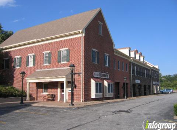 Kramer Hearing Aid Center - Davenport, IA