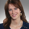 Nicole Grossenburg, MD gallery