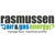 Rasmussen Air & Gas Energy - Compressors
