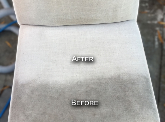 Brielle's Rug Cleaning - New York, NY. Brielle's Rug Cleaning - Rug & Carpet Cleaning in NY & NJ