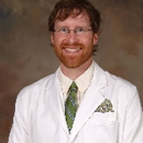 Joshua Eric Welborn, MD - Physicians & Surgeons