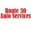 Route 30 Auto Services gallery