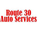 Route 30 Auto Services - Auto Repair & Service