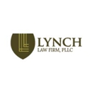 Lynch Law Firm, PLLC - Attorneys