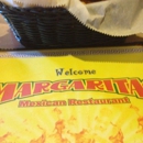 Margarita's - Mexican Restaurants