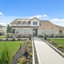 K Hovnanian Homes St. Augustine Meadows - Home Builders