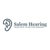 Salem Hearing Aid Center gallery