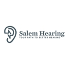 Salem Hearing Aid Center