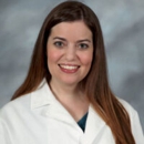 Alicia C. Kober, MD - Physicians & Surgeons, Pediatrics