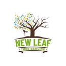 New Leaf Tree Service - Tree Service