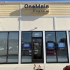 OneMain Financial