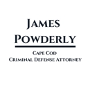 James Powderly - Attorneys