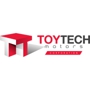 Toy Tech Motors Corporation