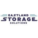 Eastland Storage Solutions - Self Storage