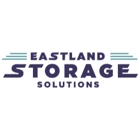 Eastland Storage Solutions
