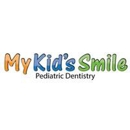 My Kid’s Smile – Las Brisas - Dentists